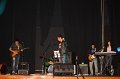 Concorso Band Emergenti 29.3.2012 (44)